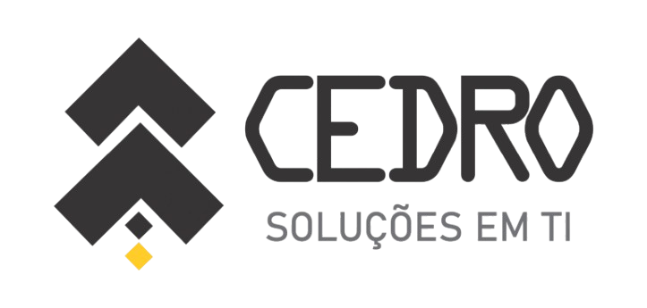 Cedro TI