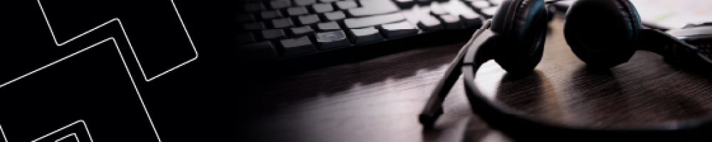 blogjun-100